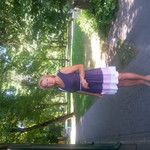 Elena, 56