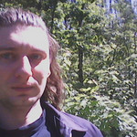 mix, 43
