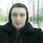 mix, 43