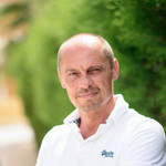dmitri, 58