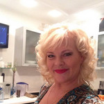 ellen, 59 (1 ����, 0 �����)