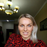 Elena, 44 (1 ����, 0 �����)