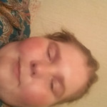 �������, 46