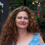 Gata, 51 (1 ����, 0 �����)