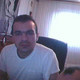 dima, 44 (2 ����, 0 �����)