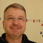 David Elmer, 66 (3 ����, 0 �����)