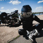 Alexandr, 43 (1 ����, 0 �����)