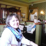 ELENA, 50