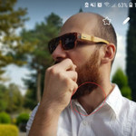 Lasha, 36 (1 ����, 0 �����)