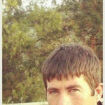 Ruslan, 41 (1 ����, 0 �����)