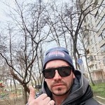 Misha, 42