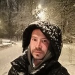 Misha, 42