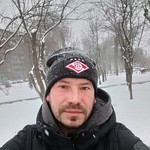 Misha, 42
