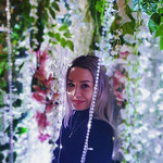 Olya, 37 (2 ����, 0 �����)
