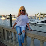 Irina, 59