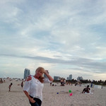 Irina, 59 (12 ����, 0 �����)