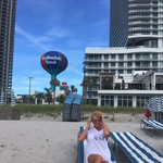 Irina, 59