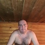 �������, 37