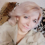 �����, 54