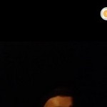 �������, 39
