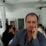 Anton, 43