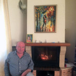 Vladimir, 62