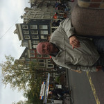 Vladimir, 62