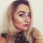 Anna, 31 (1 ����, 0 �����)