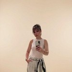 ����, 40
