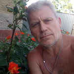 Vladimir Soldatov, 54 (1 ����, 0 �����)