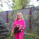 Alla, 65