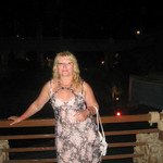 Alla, 65