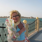 Alla, 65
