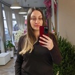 ����, 38