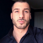 Jean yves, 37