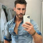Jean yves, 37 (4 ����, 0 �����)