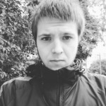 Alexandr, 32 (5 ����, 0 �����)