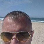 Sergey, 49 (4 ����, 0 �����)