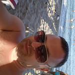 Sergey, 49
