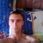 Oleg, 30
