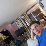 Andrey, 36 (2 ����, 0 �����)