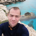 Dima, 43 (1 ����, 0 �����)