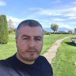 Richard, 55 (1 ����, 0 �����)