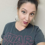 Brenda, 46 (10 ����, 0 �����)