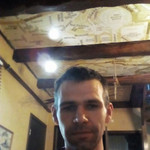 Alexandr, 36