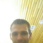 Alexandr, 36