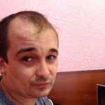 vasil, 43