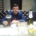 Pasha Vetlugin, 36 (1 ����, 0 �����)