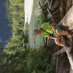 Masoud, 52 (2 ����, 0 �����)