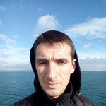 Viktor, 43 (1 ����, 0 �����)